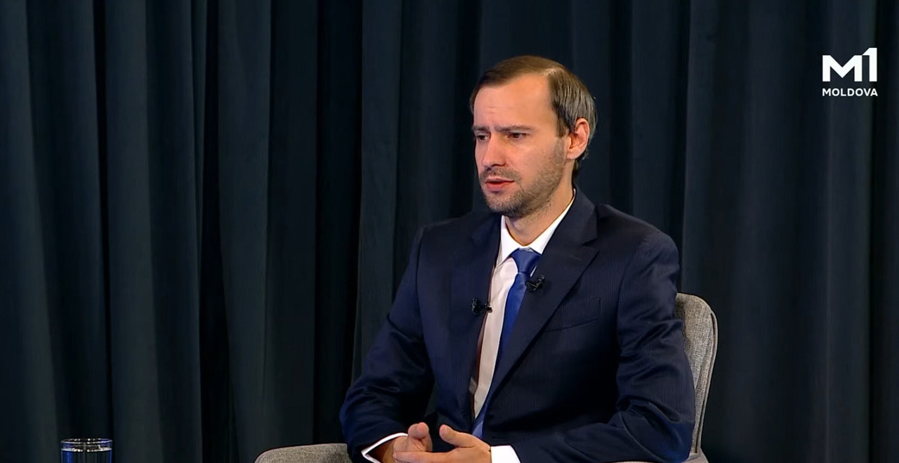 Cum sunt ocolite concursurile în consiliile întreprinderilor de stat. Plîngău: „Se constată vacanța funcției, se numește un om acolo”
