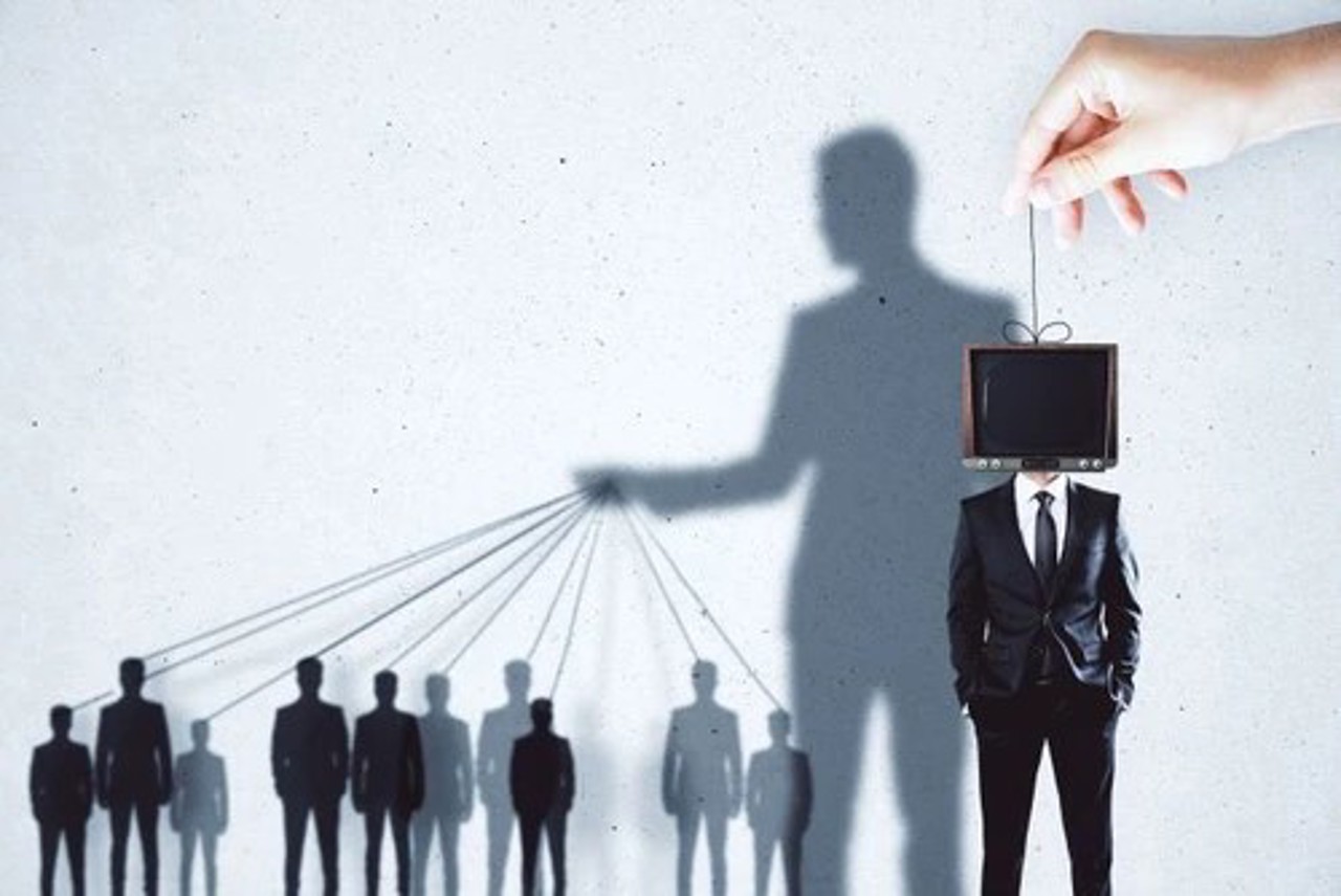 Republica Moldova, ținta propagandei Rusiei. Experții evidențiază amenințarea în ajunul alegerilor prezidențiale