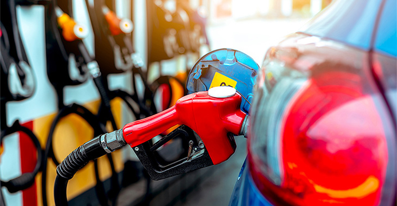 Prețurile la carburanți, în creștere. Cât vor costa benzina și motorina
