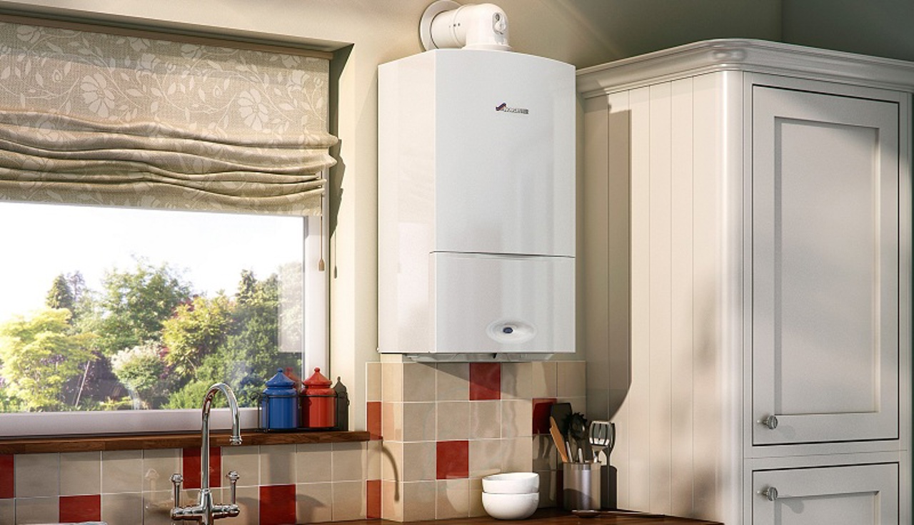 Recomandările Moldovagaz după explozia de la Florești: „Apelați doar la companii autorizate” 