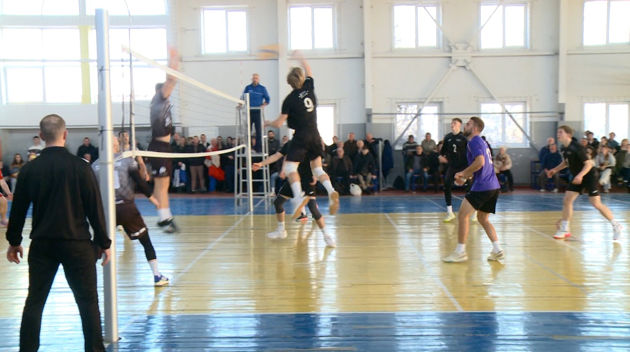 UTM, o nouă victorie în fața rivalei USM