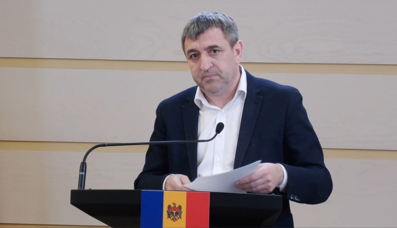 Lilian Carp, după audierile de la Parlament: Instituțiile statului au eșuat în gestionarea semnalelor din cazul Ludmilei Vartic