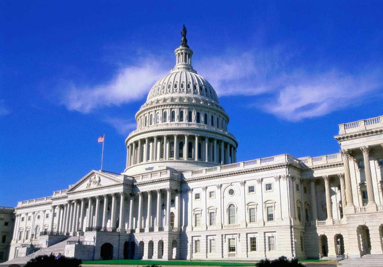 40-day shutdown concludes, but Democrats decry “betrayal”