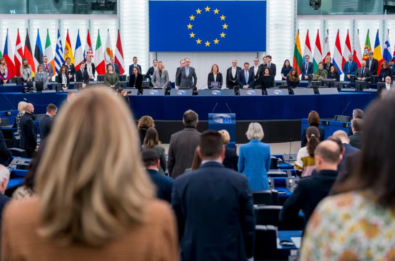 Parlamentul European a adoptat la Strasbourg Actul privind Medicamentele Critice. R. Moldova, inclusă în mecanismul UE