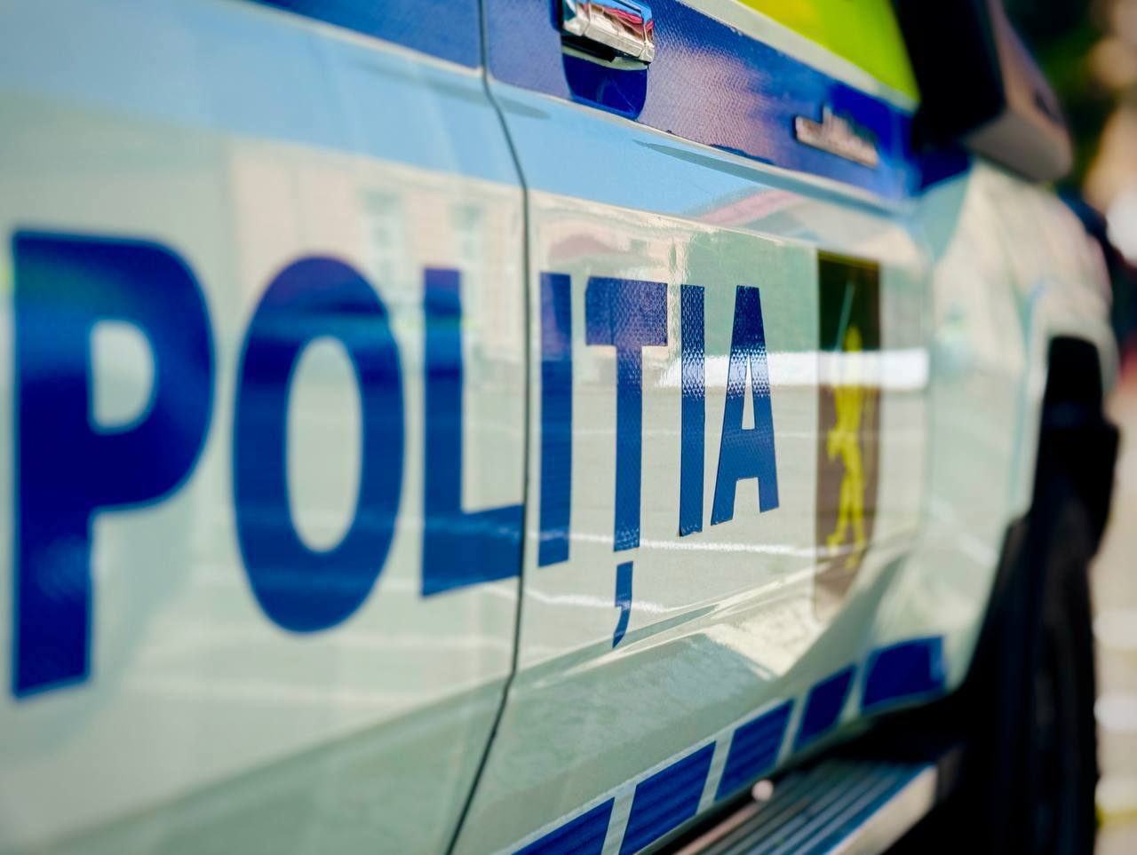 250 arrested, over 100 targeted in mass destabilization probe