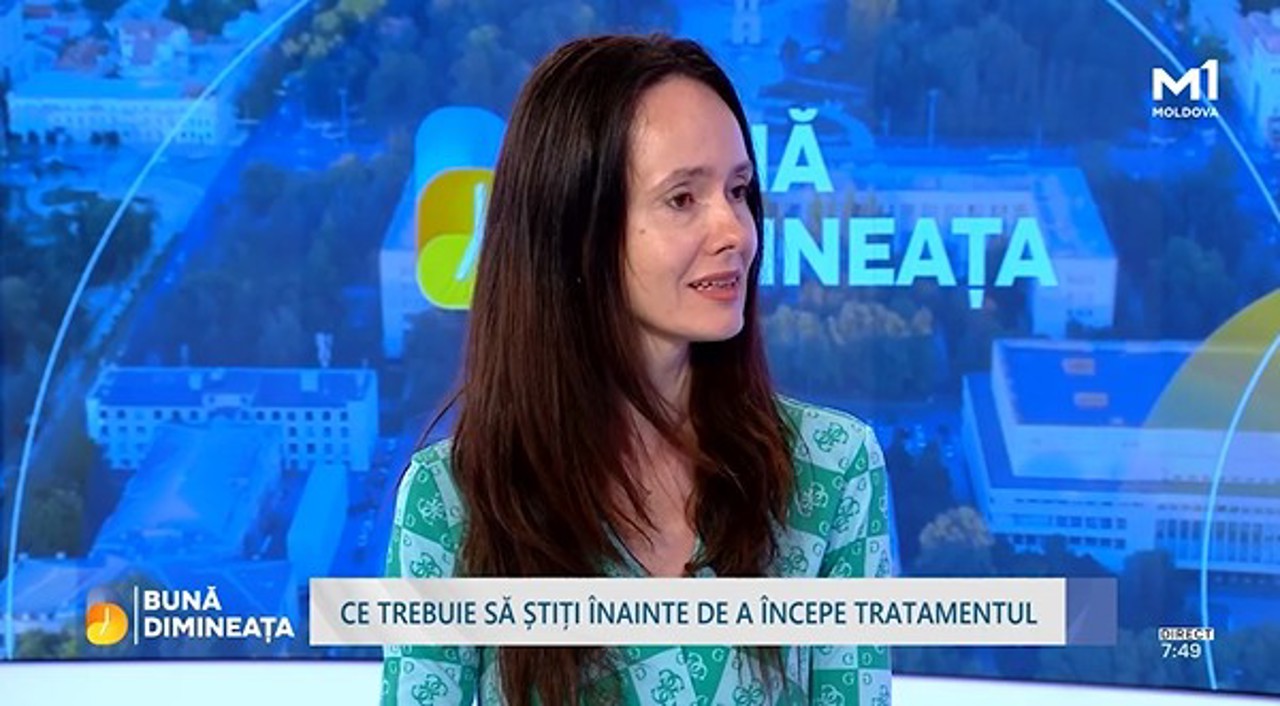 Specialiști, despre pastila de slăbit: „Se administrează doar la recomandarea medicilor”