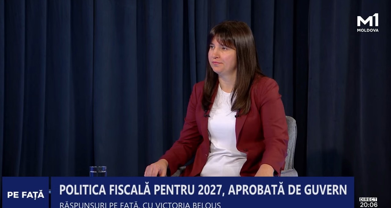 Moștenirile și donațiile primite de străinii nerezidenți, taxate cu 12%. Precizările Ministerului Finanțelor