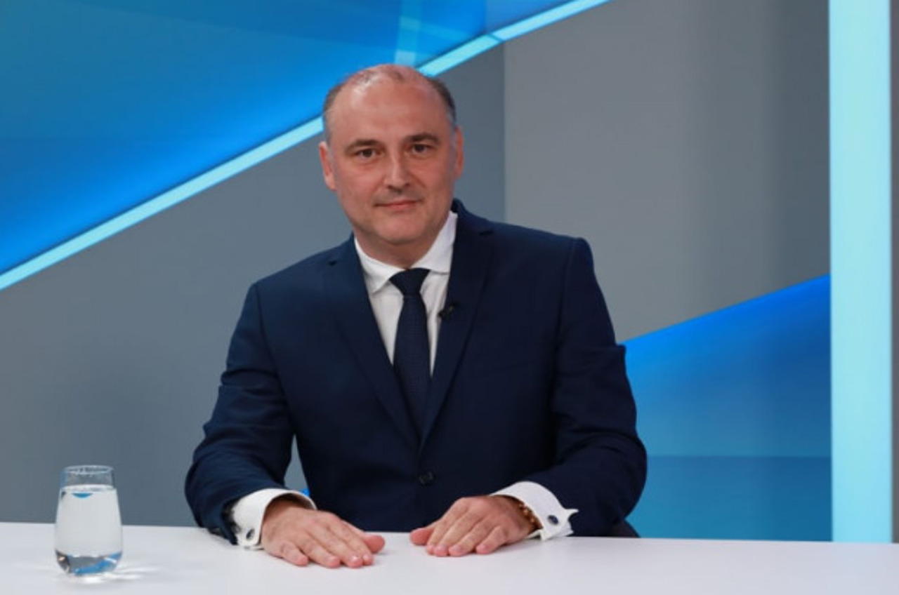 Fost negociator al României: Deschiderea primului cluster de negocieri este un moment „istoric” pentru R. Moldova