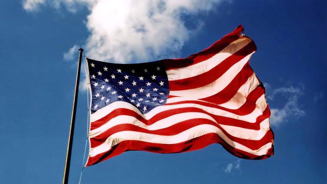 Corespondență// Dezbateri aprinse în SUA privind proiectul de lege pentru securizarea frontierei și ajutorul financiar pentru Ucraina și Israel