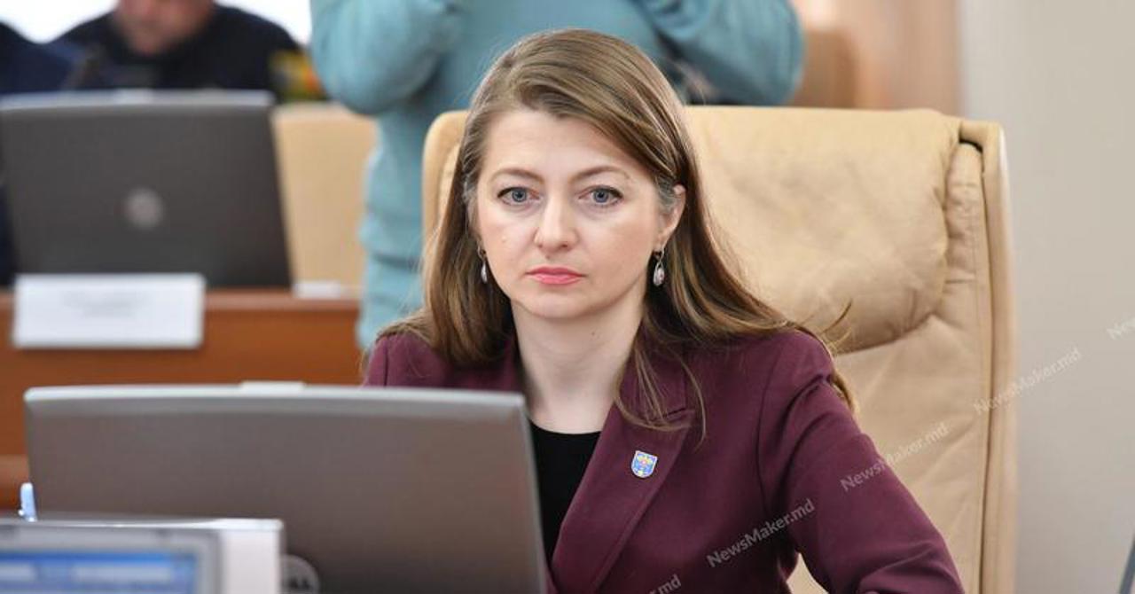 Министр юстиции: Комиссия по предварительному отбору завершит оценку кандидатов в ВСМ из числа "не судей", и парламент утвердит их назначение