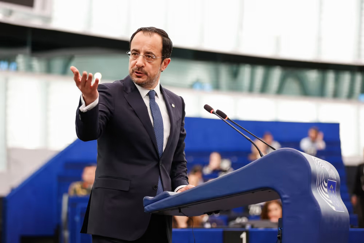 Președinția cipriotă a Consiliului UE: R. Moldova, printre statele pentru care extinderea rămâne o prioritate strategică