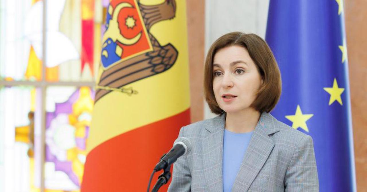 Moldova: CSP election keys justice reform