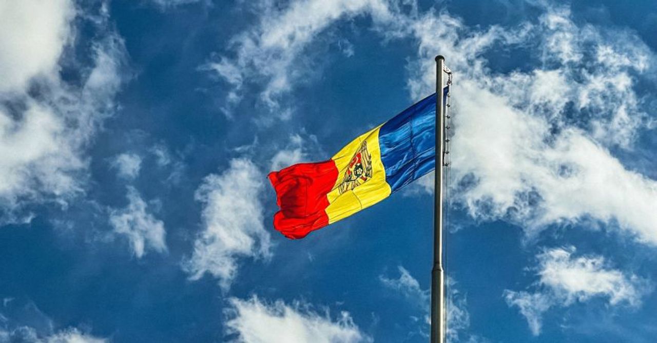 Moldova reflects on 32 years of independence, looks to future with hope