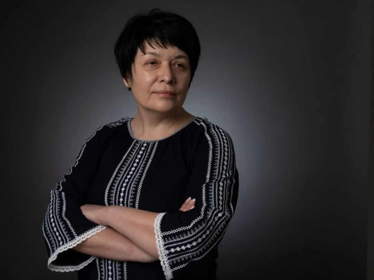 Film Center head wins seat on Teleradio-Moldova council