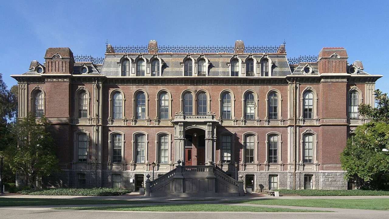 Moscova interzice activitatea uneia dintre cele mai prestigioase universități americane