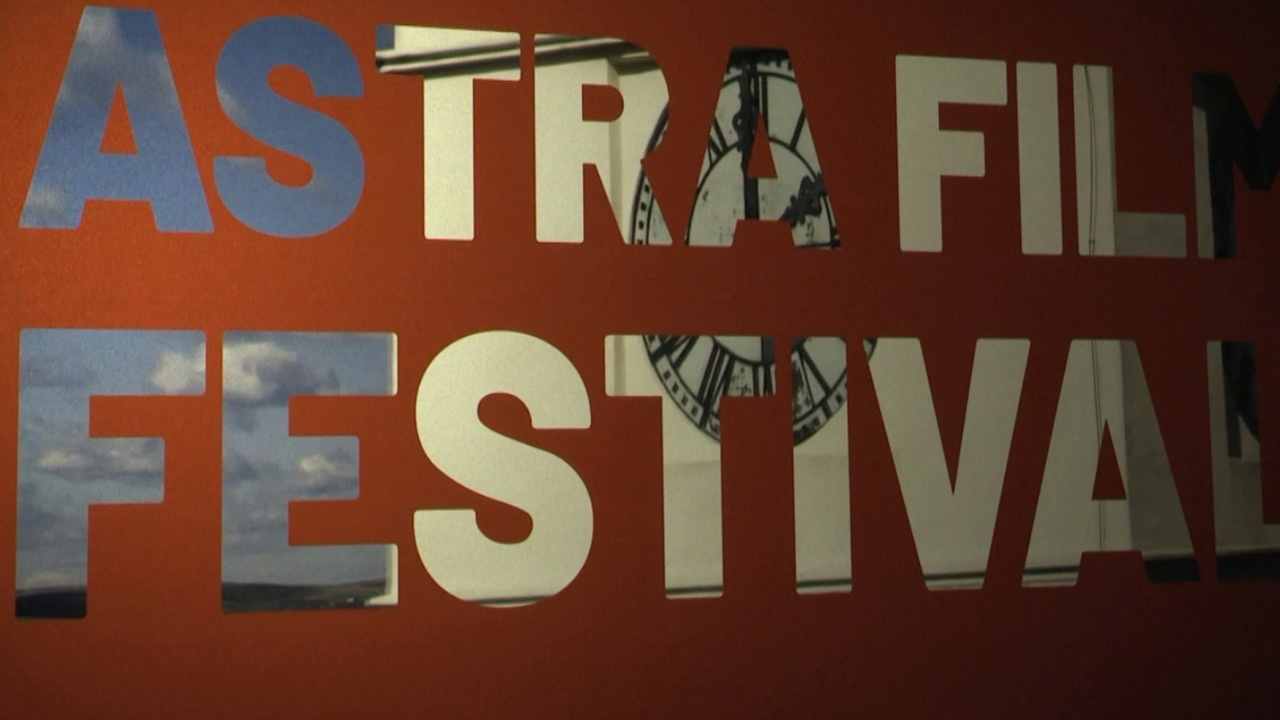 Astra Film Chișinău returns with a youth program and free screenings