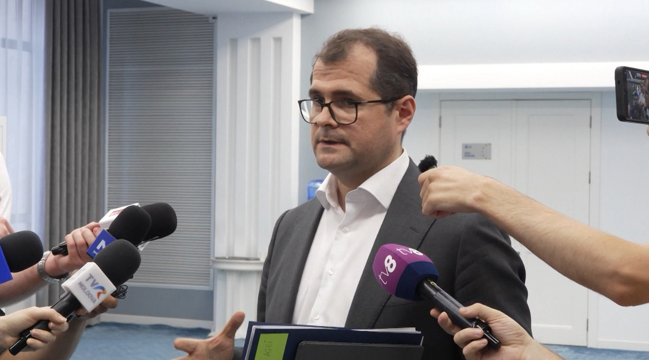 Fermierii cer din nou licențierea importurilor din Ucraina: Decizia Guvernului, așteptată vineri
