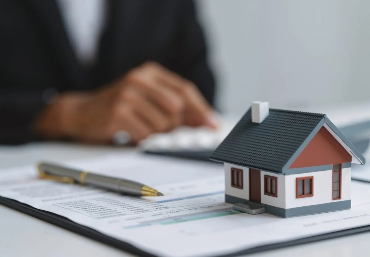 Experți, la Radio Moldova: Programul „Prima Casă” a impulsionat cererea și a facilitat accesul cetățenilor la locuințe 