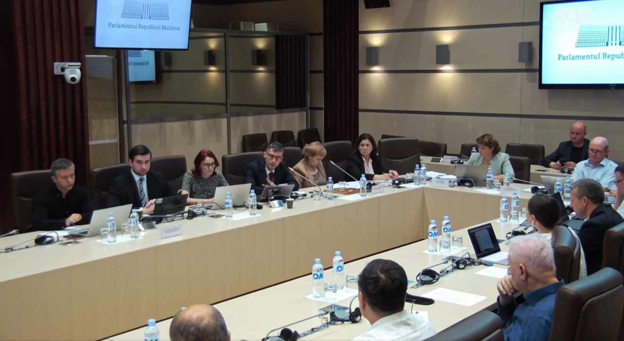 Bugetul asigurărilor sociale, deficit structural nerezolvat: 1.2 angajați per pensionar