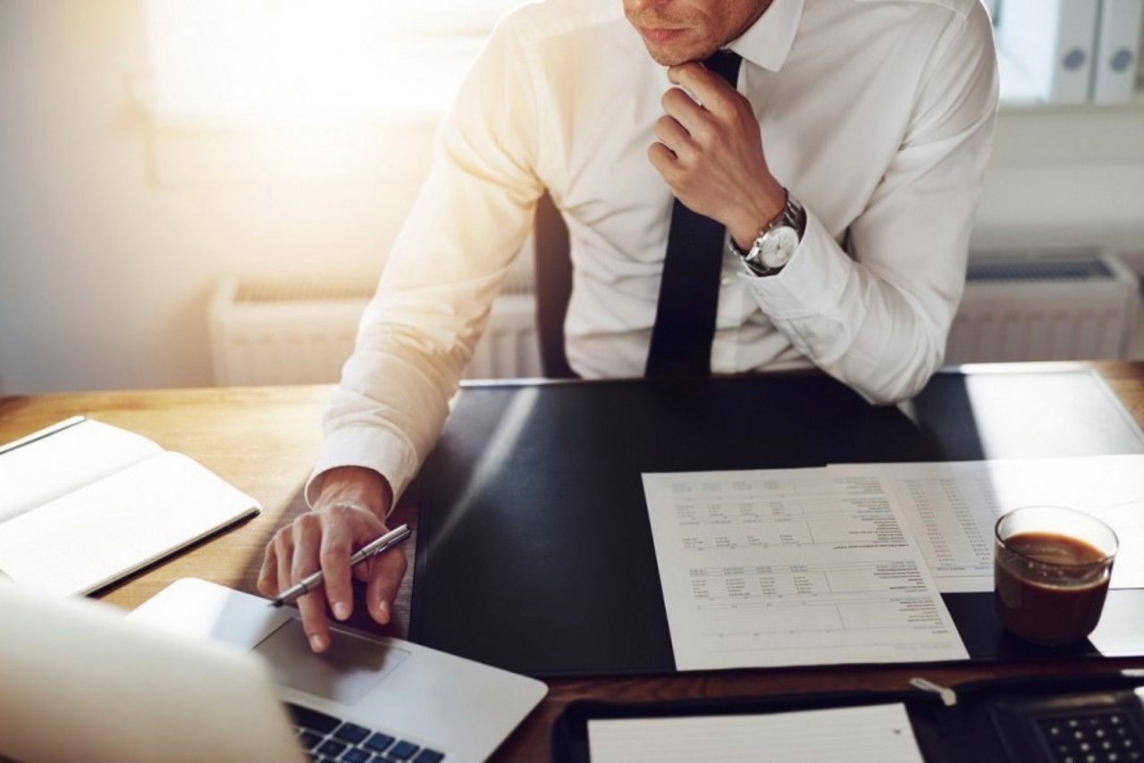 Около 14 тысяч жителей Приднестровья работают на правом берегу Днестра