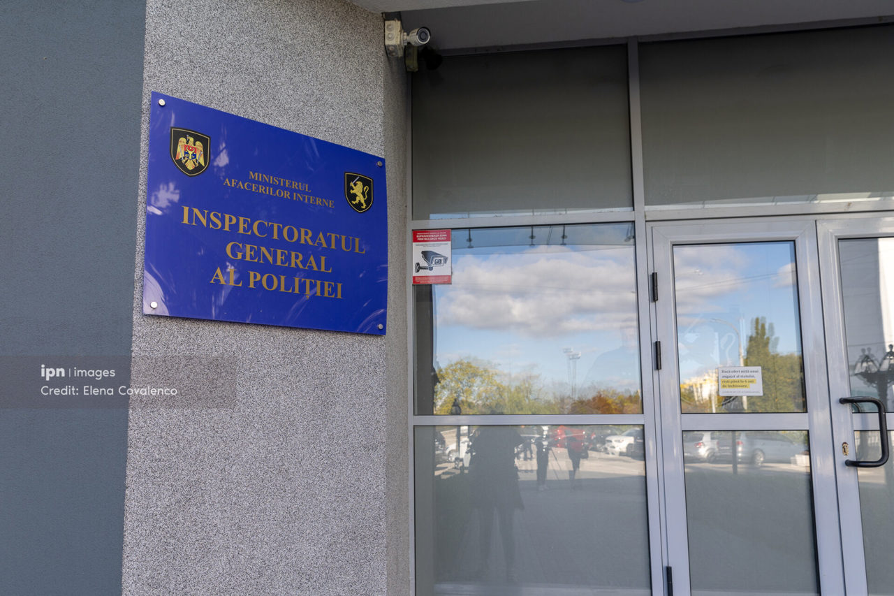 Alexandru Pînzari și Valeriu Cojocaru ar putea fi anunțați în căutare internațională. Șeful IGP: Demersurile, transmise Interpolului   