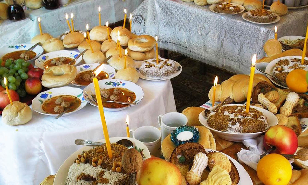  ANSP confirmă decesul unui bărbat, intoxicat cu alimente de la un praznic în satul Ciocîlteni