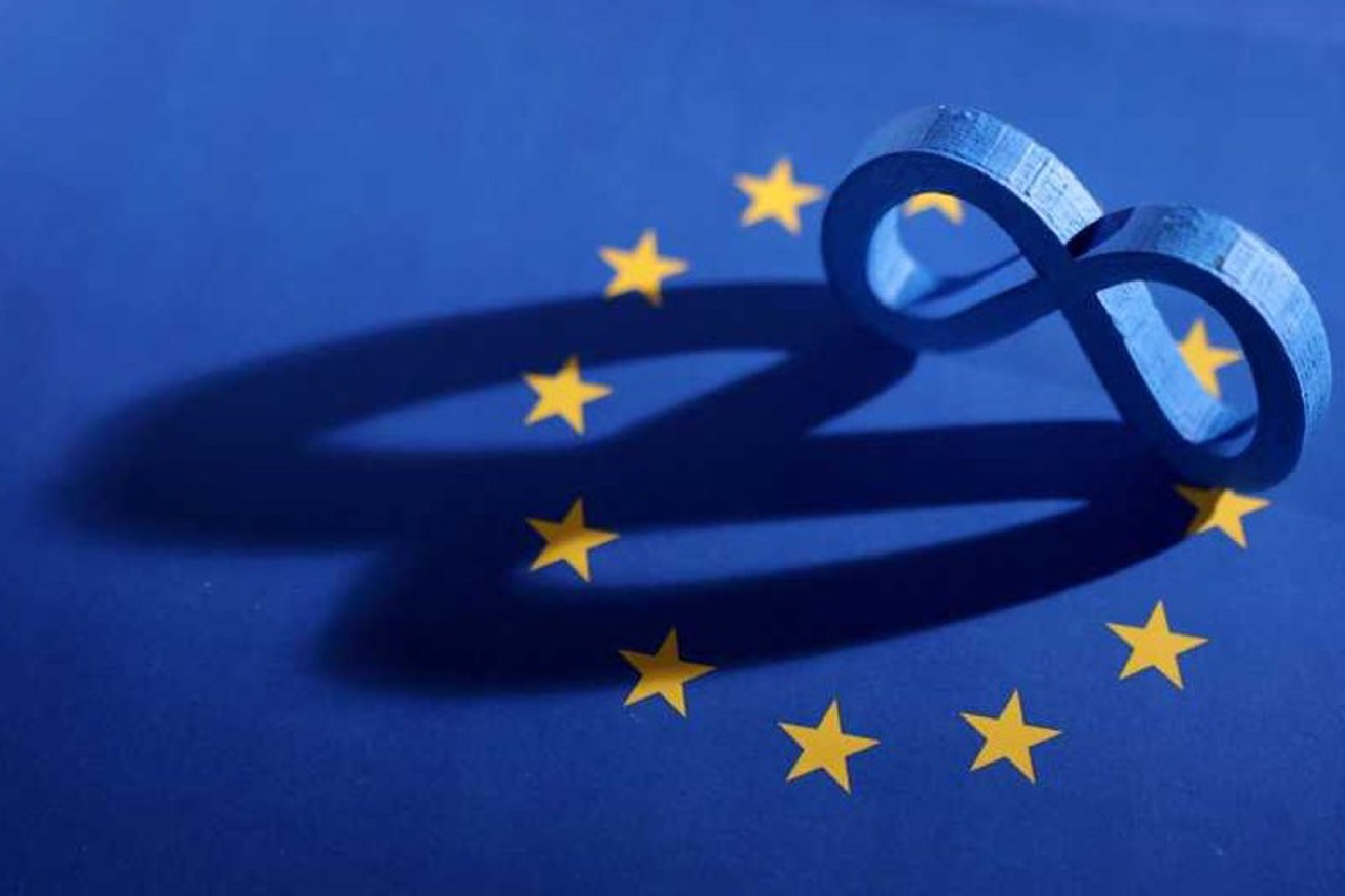 Publicitatea politică, interzisă pe Facebook și Instagram în UE, începând din octombrie