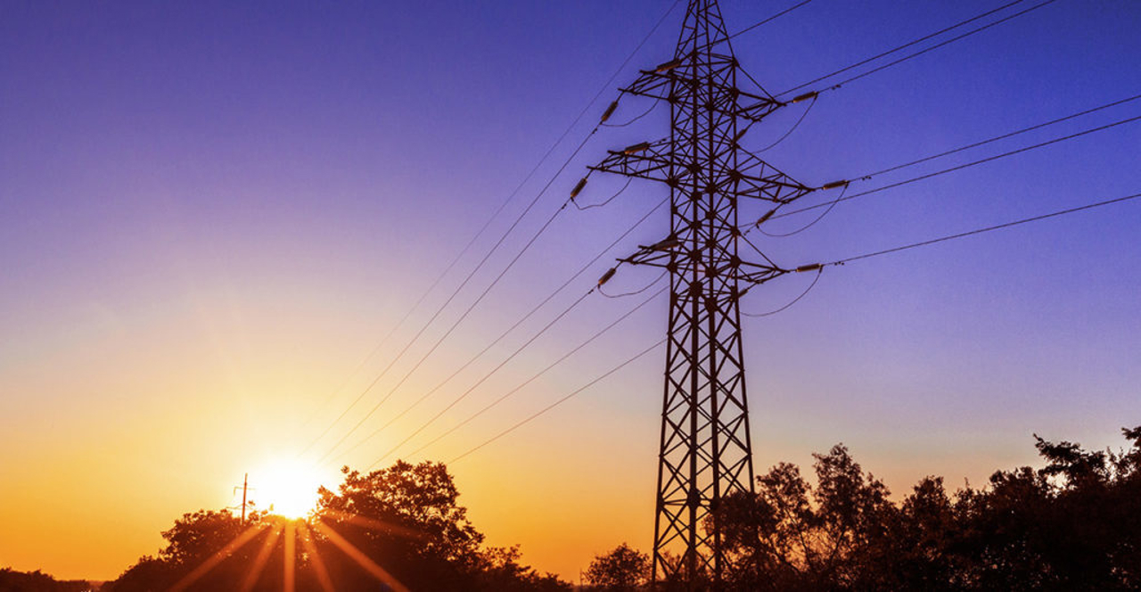 UPDATE Riscul de deconectare a energiei electrice s-a redus, informează Moldelectrica
