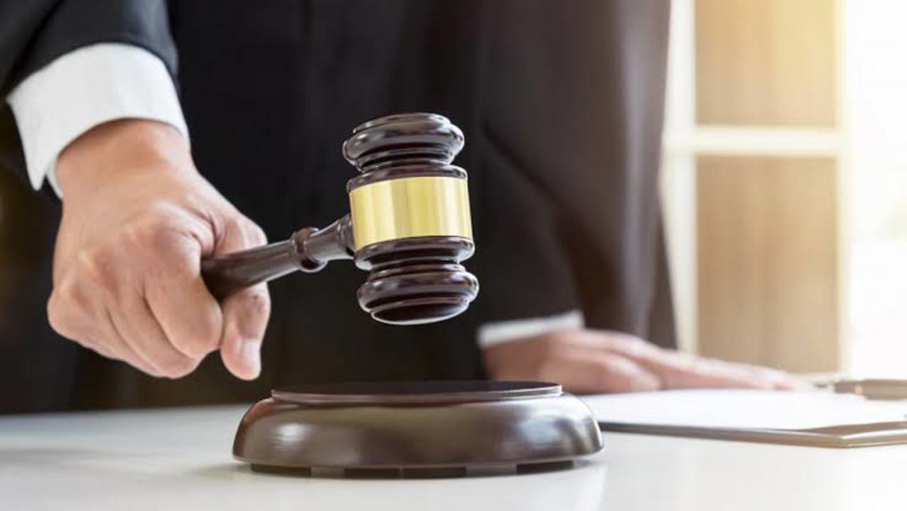 Bărbat de 51 de ani, condamnat la 20 de ani de închisoare pentru abuz sexual asupra unei copile