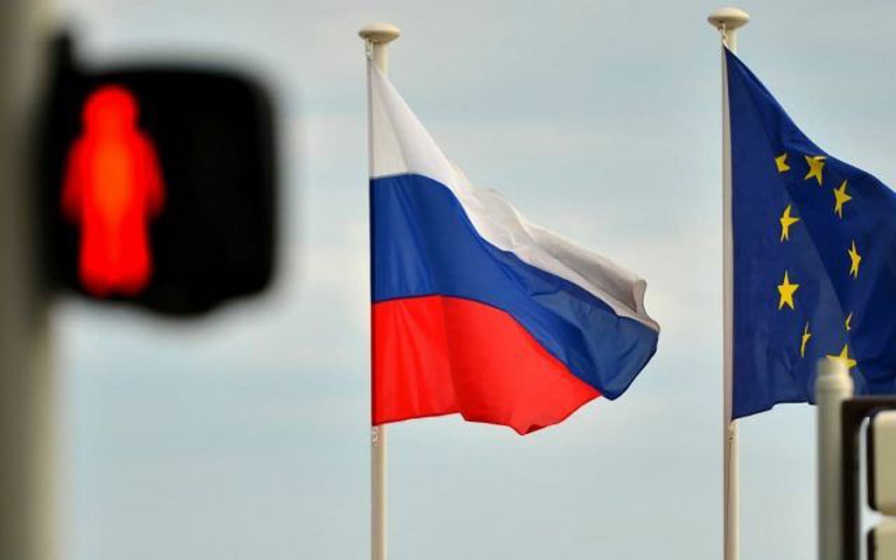 Poland to propose EU sanctions on Russian agricultural imports