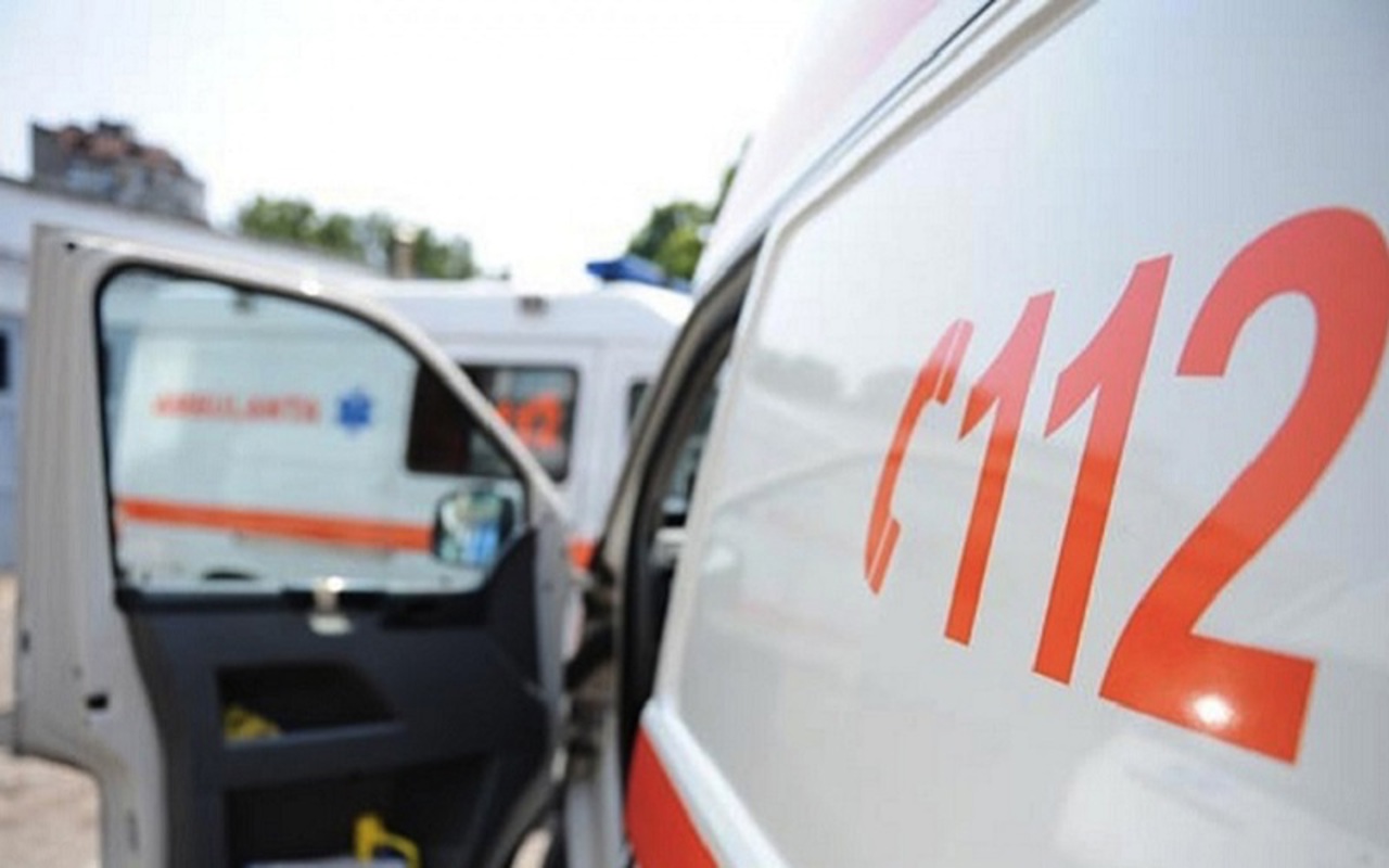 Moldova to launch automated vehicle eCall emergency system by 2027