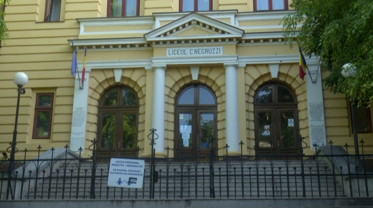 TRM