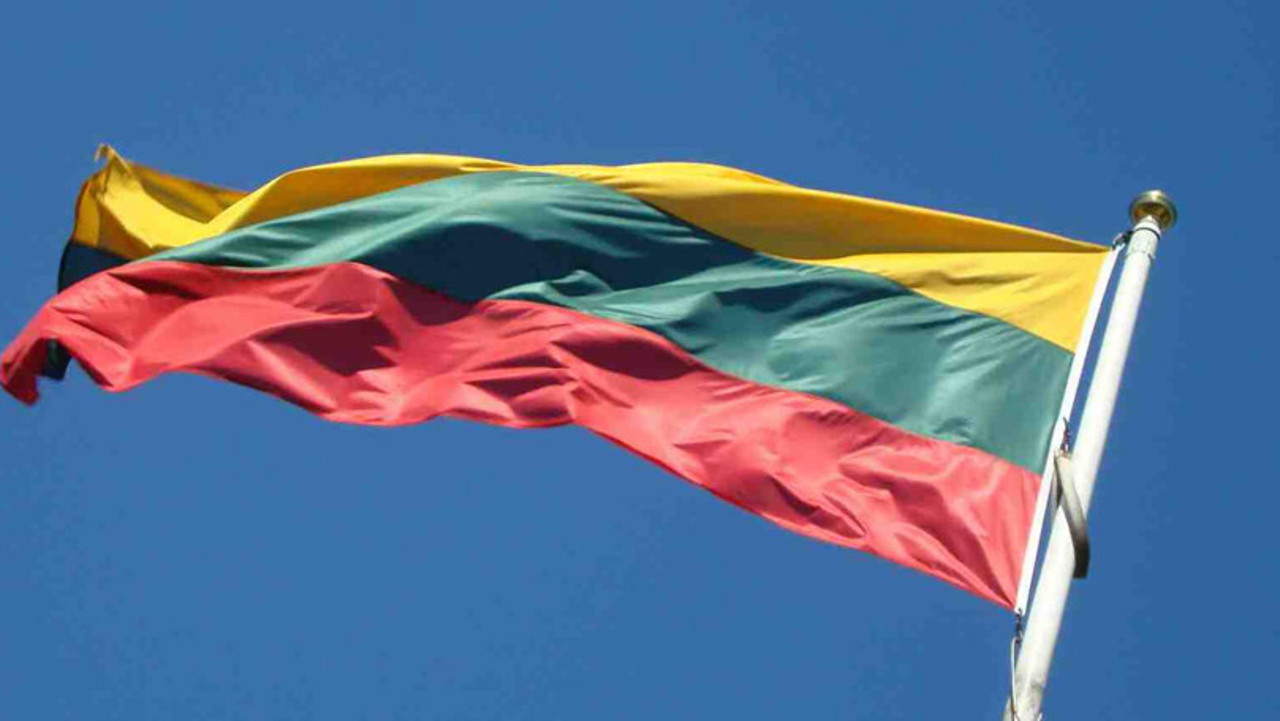 Stare de urgență în Lituania: controale suplimentare desfășurate de poliție și armată 