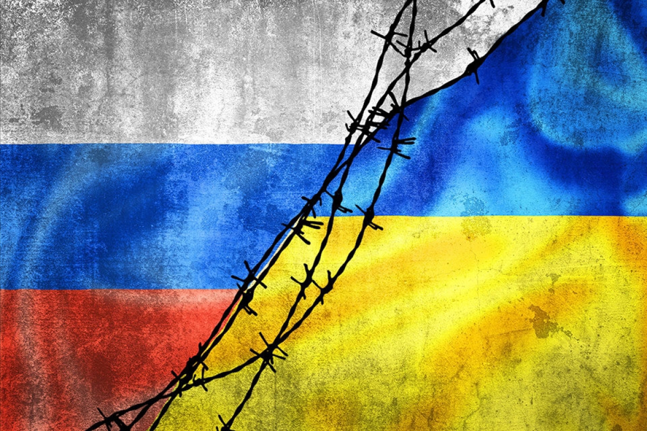 Rusia și Ucraina reiau astăzi negocierile de pace. Experții afirmă că Putin încearcă să câștige timp pentru a obține mai multe concesii