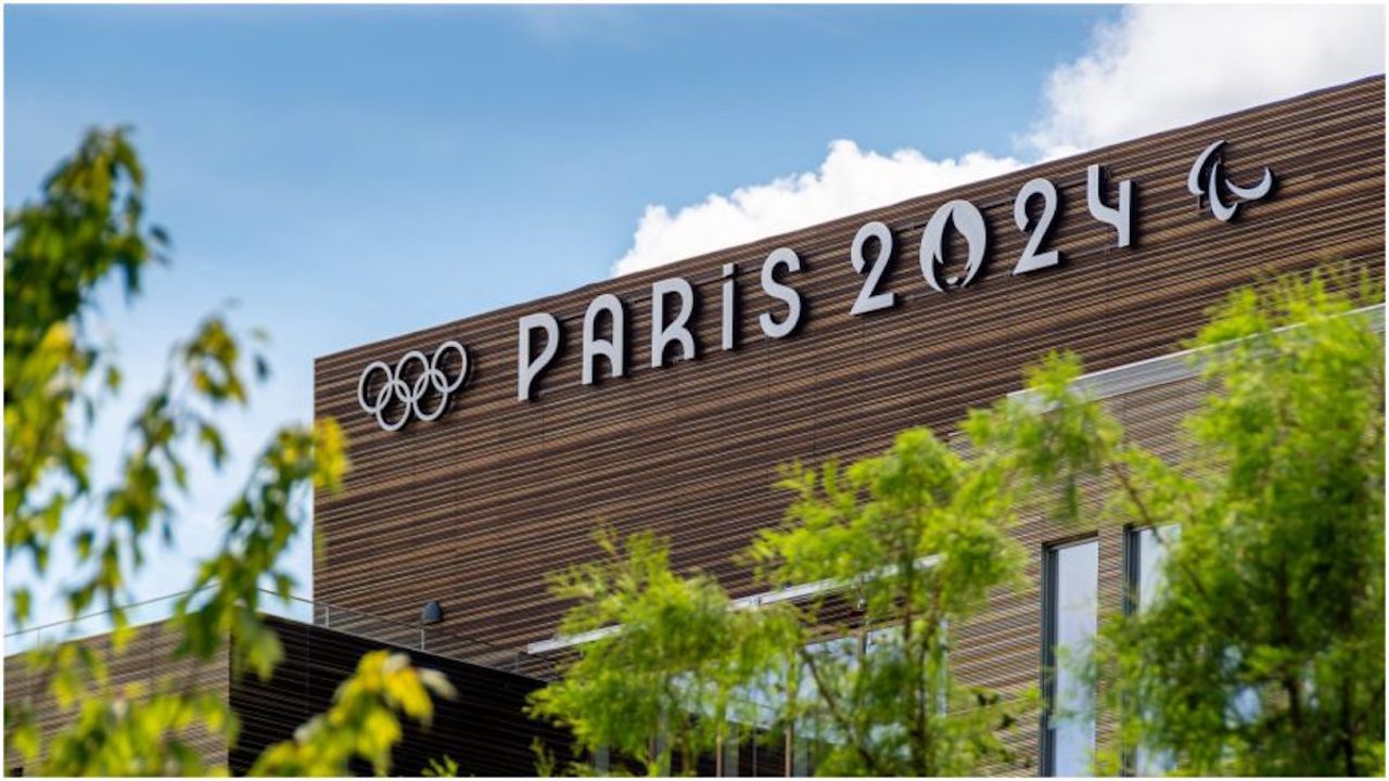 Paris 2024: Security Fears Spark Accreditation Rejections