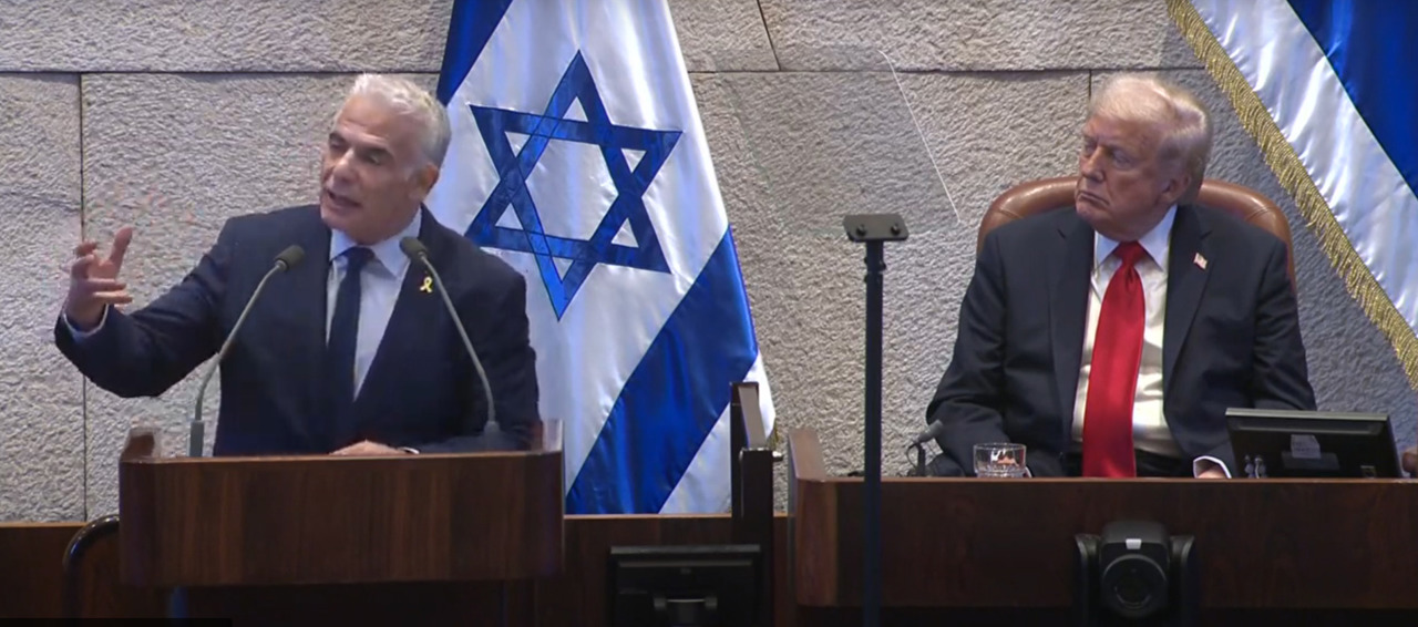 sursă: captură ecran