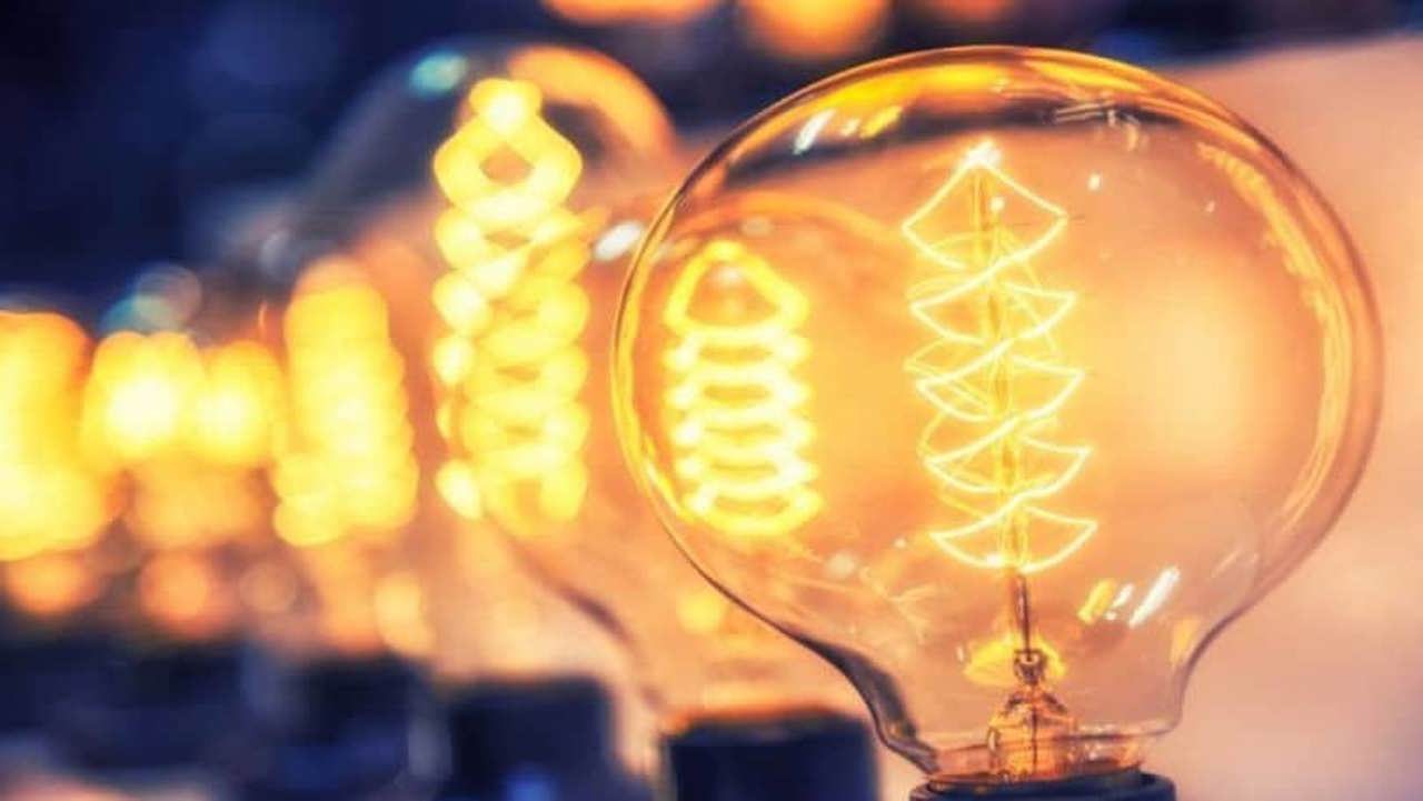 În aprilie, Energocom a procurat energie electrică la prețul de 109 euro/MWh