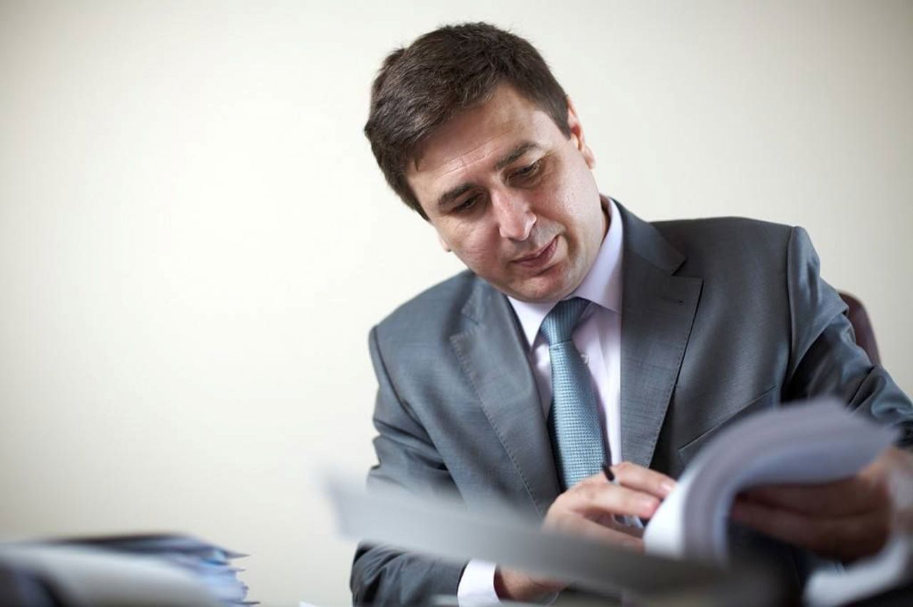 Economia R. Moldovei 2025: mai bine decât în 2024, dar prea slab pentru a recupera pierderile