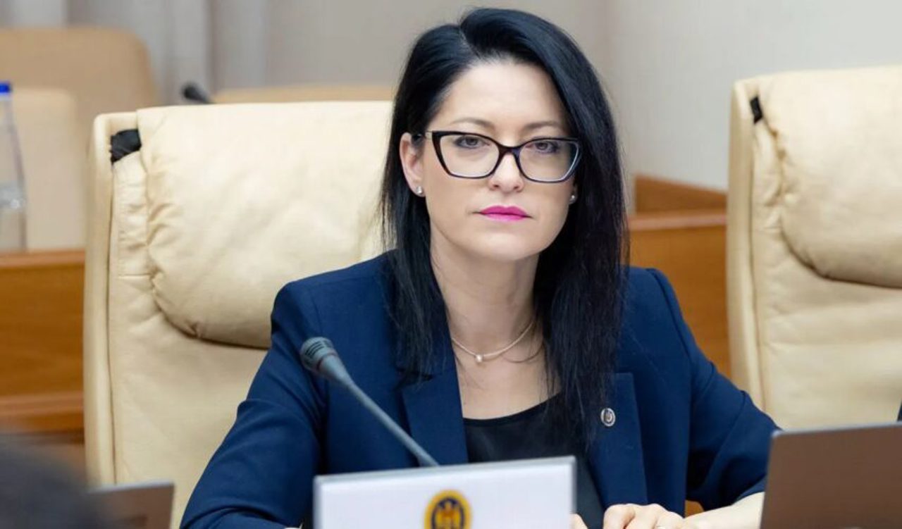 Guvernul se apropie de momentul în care va anunța compensațiile pentru sezonul rece: „Facem ultimele calcule”