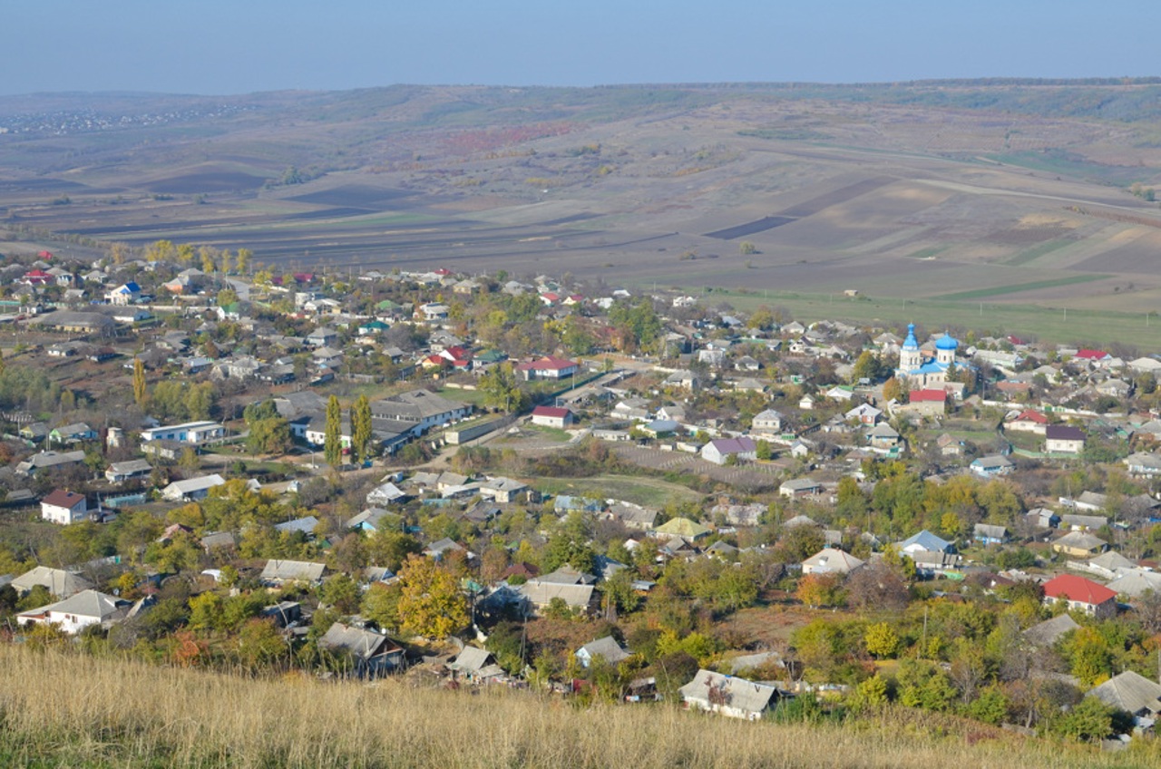 R. Moldova pierde 42 de mii de locuitori într-un an. Migrația, principalul motiv