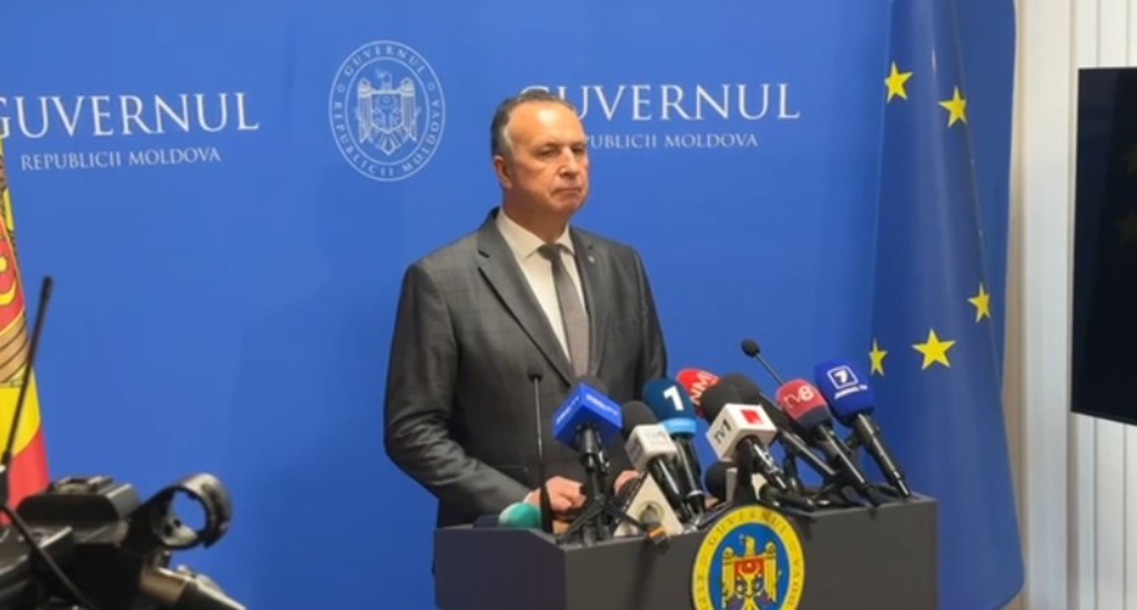 Cazul „diplomelor false” pentru medici din România: cauză penală la CNA și anchetă internă la USMF „Nicolae Testemițanu” 