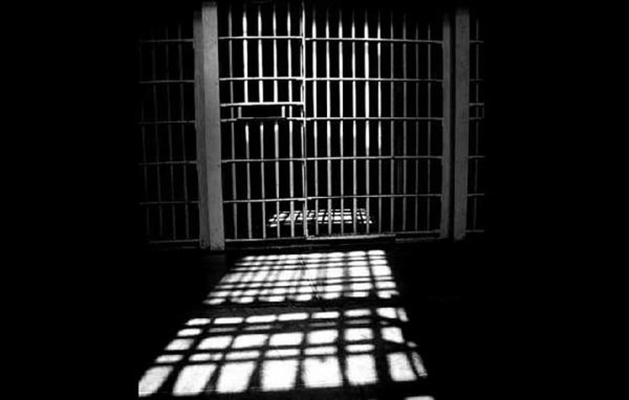 Autoritățile își propun să eficientizeze combaterea fenomenului torturii