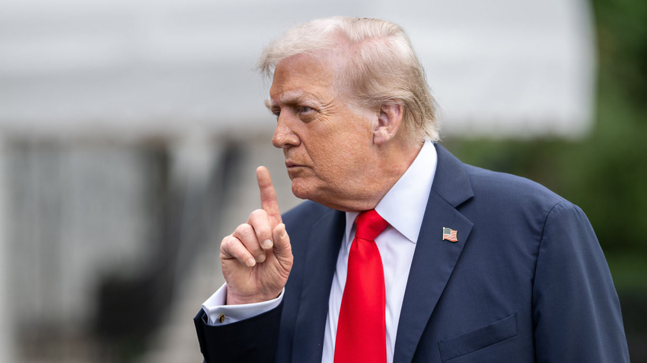 ONU respinge acuzațiile lui Trump privind „incidentele suspecte” de la Adunarea Generală. Argumentele președintelui american