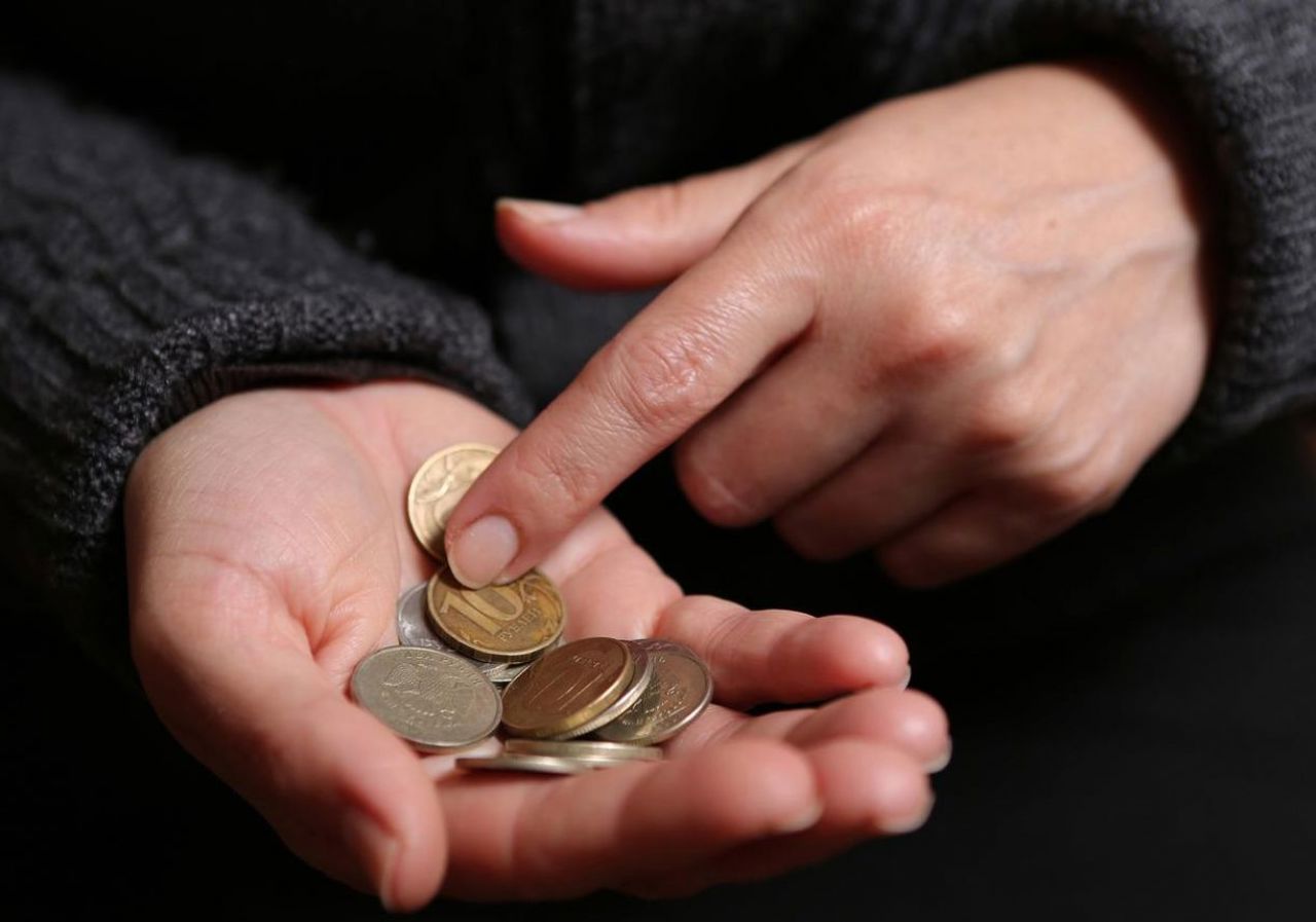 Regiunile Rusiei: Deficit uriaș în bugetul Hakasiei. Angajații publici rămân fără salarii