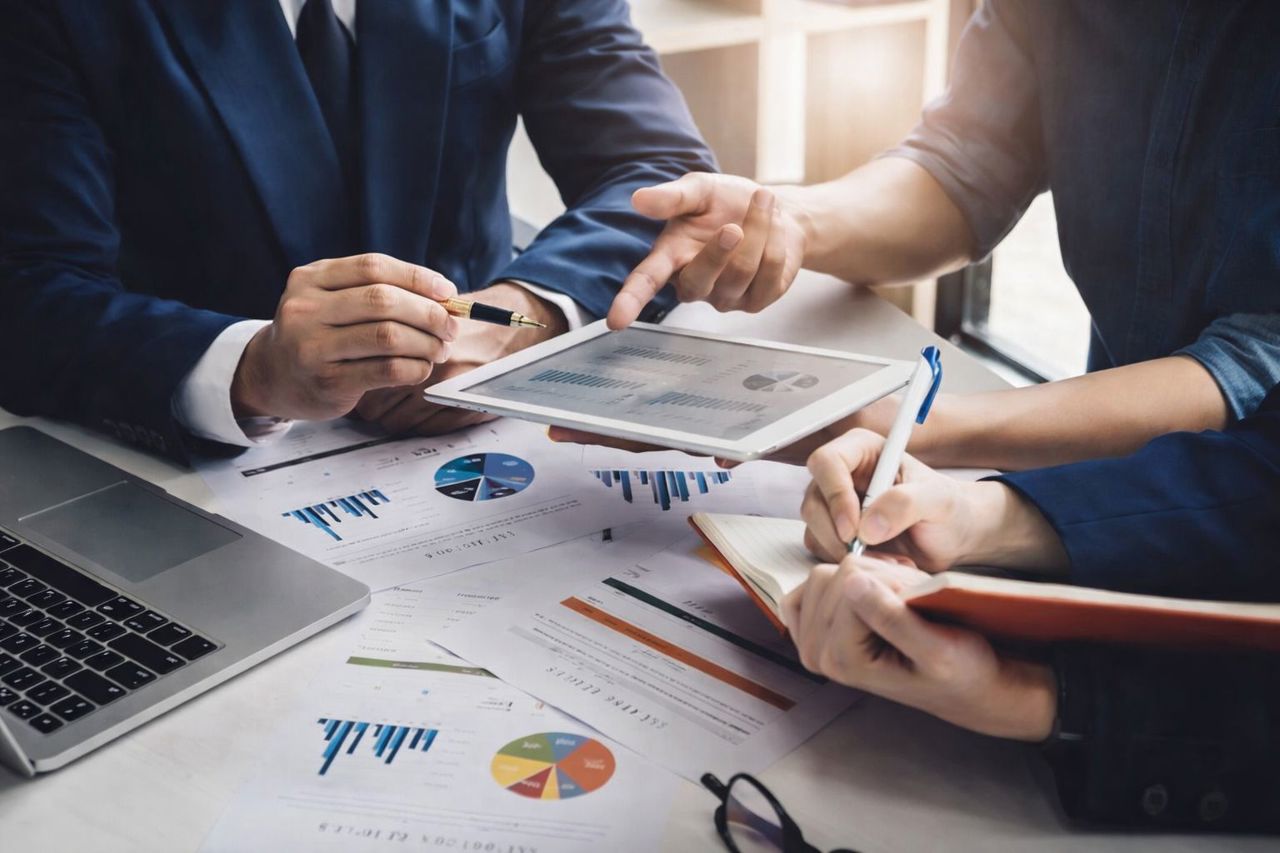 Empowering Moldova’s tech ecosystem: EU and France announce new grants for accelerators