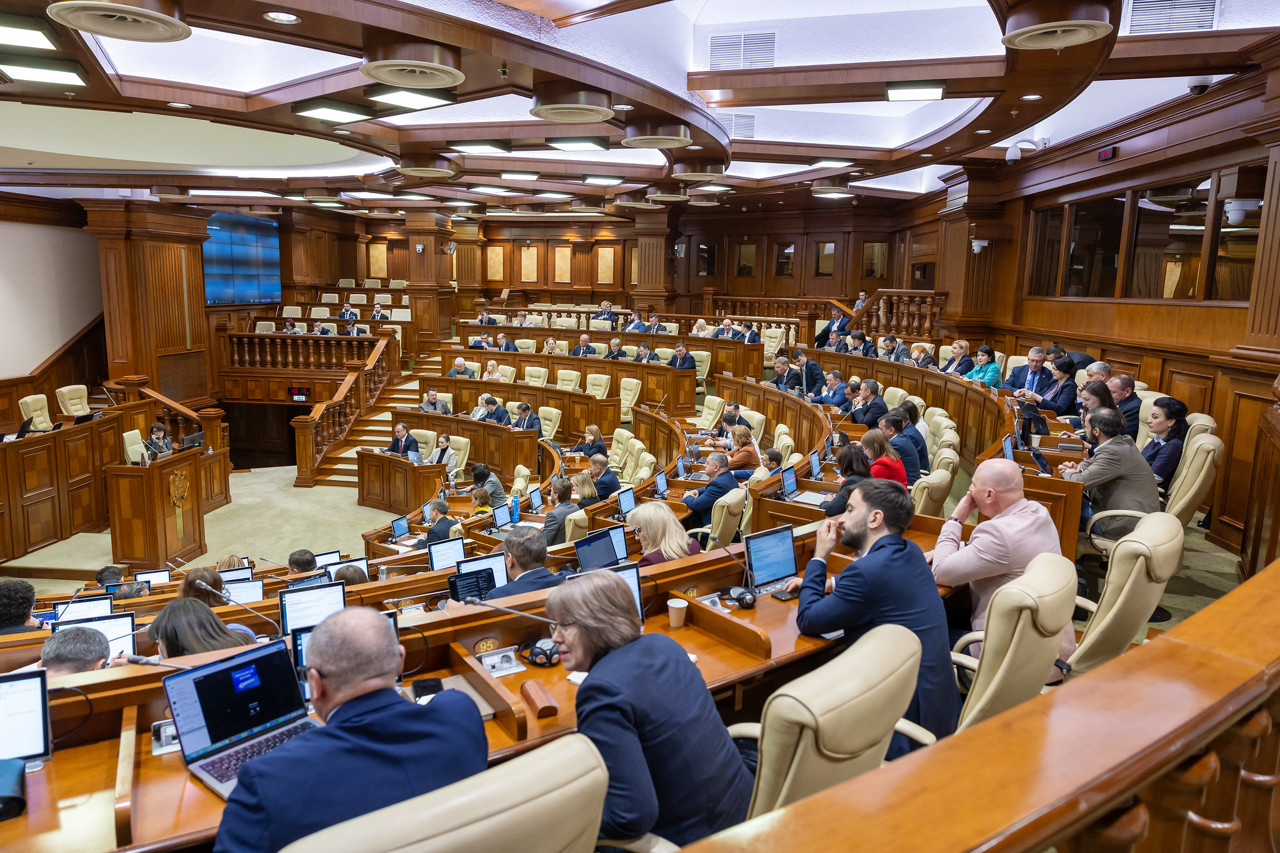 Importuri din SUA fără taxe vamale: Scutirile vor fi aplicate începând cu 1 iulie