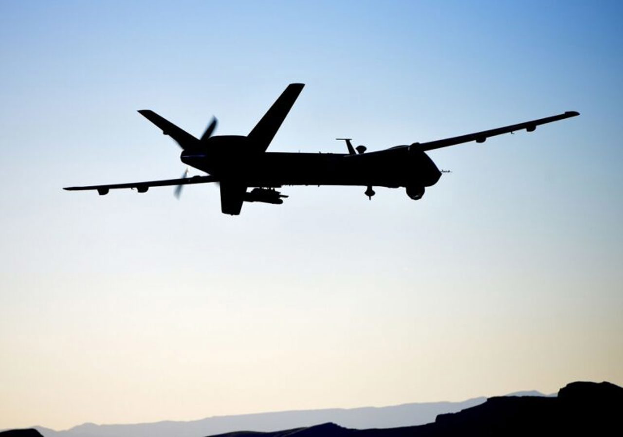FT: Industria militară rusă a atins un plafon, iar fără mobilizare Moscova riscă să piardă inițiativa