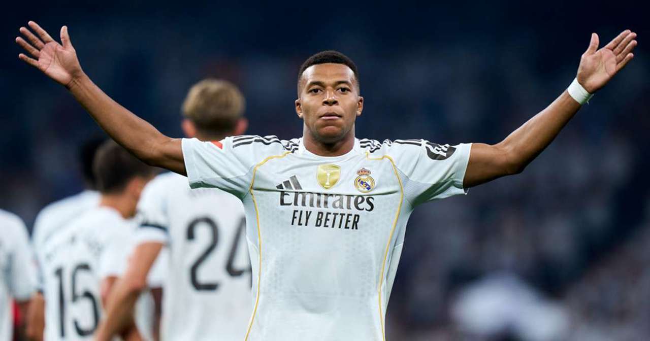 Real Madrid a debutat cu o victorie în La Liga, însă echipa condusă de Xabi Alonso a jucat neconvingător 