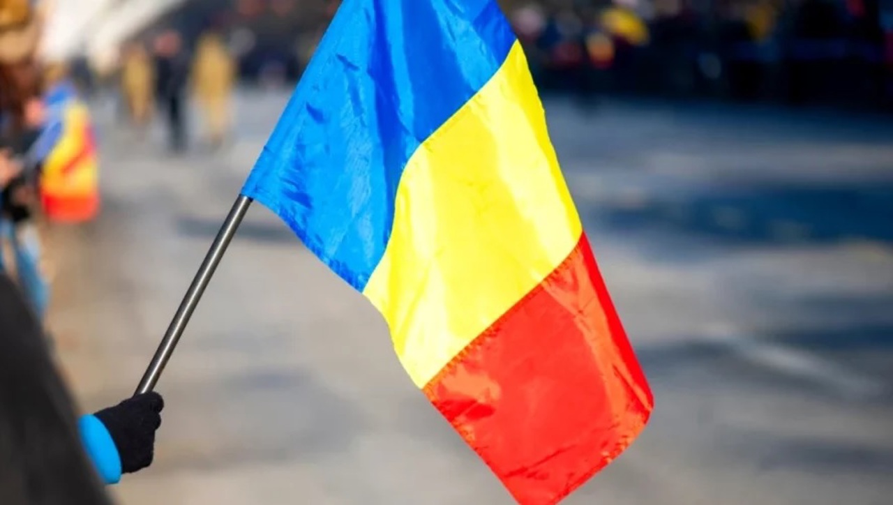 Corespondență//Românii: verigă slabă a sprijinului UE pentru Ucraina