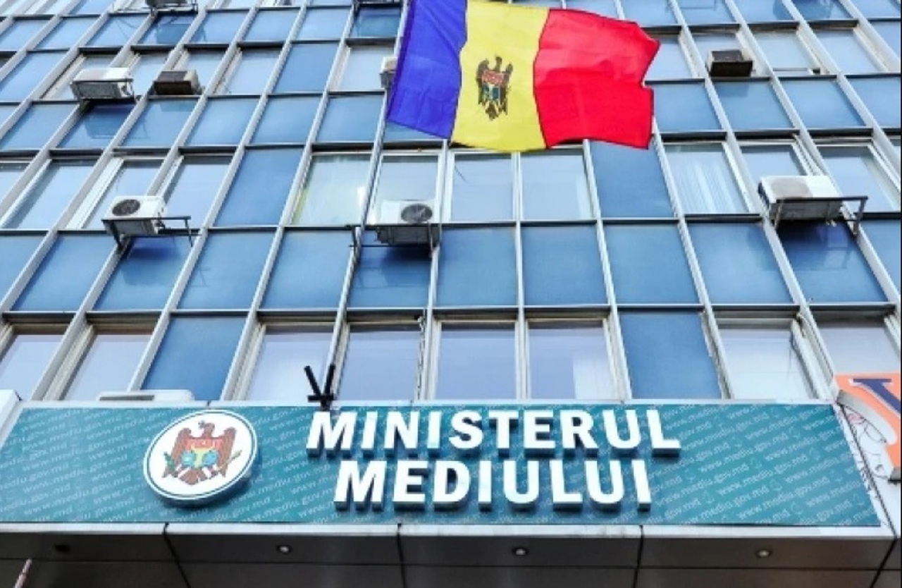 La Ministerul Mediului va fi creat un corp de control care să diminueze riscurile de corupție